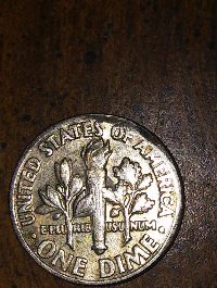 1981-Dime-Is-This-Also-PMD